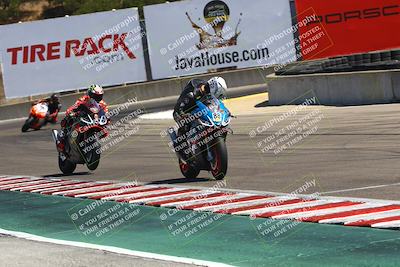 media/Aug-29-2025-TrackDaz (Fri) [[e7163b0dc3]]/A Group/12pm (Turn 11)/